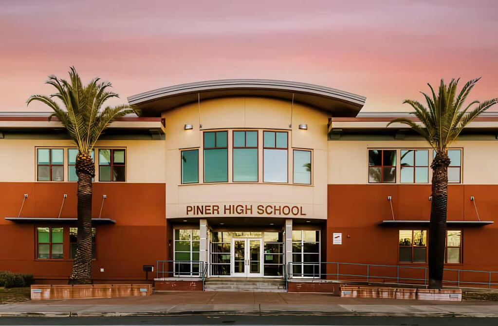 Westview School District